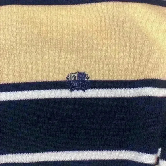 Van Heusen sweater size XLARGE - Picture 2 of 3